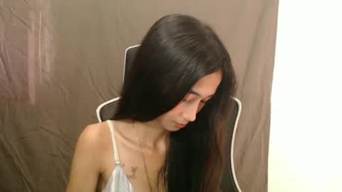 Cha cha online show from January 19, 2026, 5:44 am