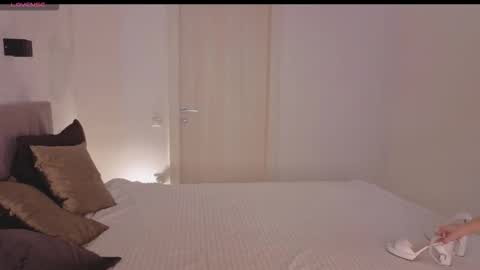 Snapshot of sweetcherryblonde chatting on October 31, 2025, 9:10 am Barbie online show from October 31, 2025, 9:10 am