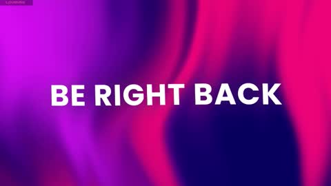 Barbie online show from March 1, 2026, 9:44 am