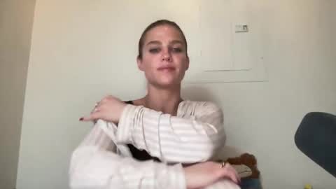 sweetcme online show from March 30, 2026, 6:25 am