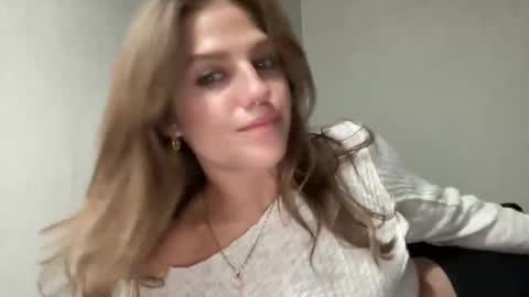 sweetcme online show from March 31, 2026, 1:18 am