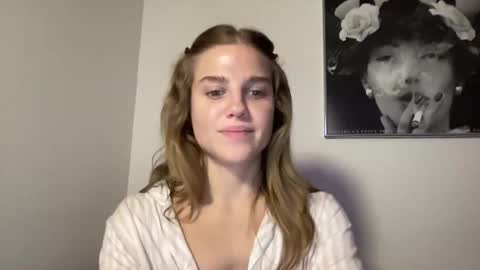 sweetcme online show from April 19, 2026, 8:57 am