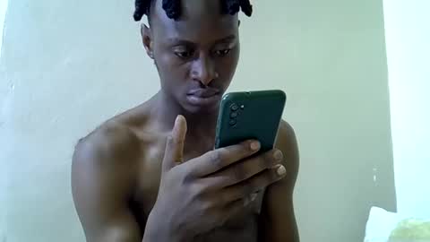 Snapshot of sweetcocks0 chatting on September 22, 2025, 6:26 am sweetcocks0 online show from September 22, 2025, 6:26 am