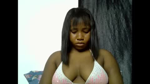 Snapshot of sweetcoochiex chatting on March 8, 2026, 1:04 pm sweetcoochiex online show from March 8, 2026, 1:04 pm