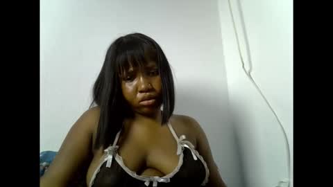Snapshot of sweetcoochiex chatting on March 12, 2026, 10:16 pm sweetcoochiex online show from March 12, 2026, 10:16 pm