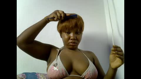 Snapshot of sweetcoochiex chatting on March 17, 2026, 9:23 am sweetcoochiex online show from March 17, 2026, 9:23 am