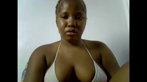 Snapshot of sweetcoochiex chatting on March 18, 2026, 5:32 am sweetcoochiex online show from March 18, 2026, 5:32 am