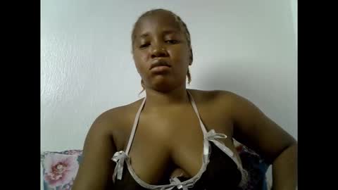 Snapshot of sweetcoochiex chatting on March 18, 2026, 7:06 pm sweetcoochiex online show from March 18, 2026, 7:06 pm