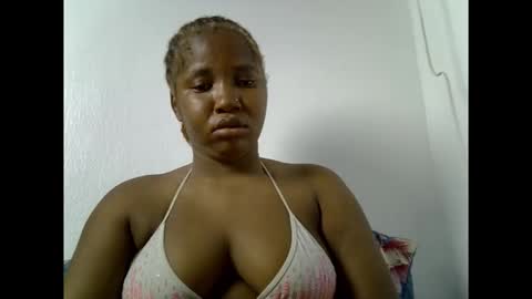 Snapshot of sweetcoochiex chatting on March 19, 2026, 8:51 am sweetcoochiex online show from March 19, 2026, 8:51 am