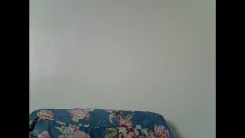 Snapshot of sweetcoochiex chatting on March 21, 2026, 11:15 am sweetcoochiex online show from March 21, 2026, 11:15 am