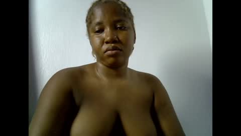 Snapshot of sweetcoochiex chatting on March 24, 2026, 1:05 pm sweetcoochiex online show from March 24, 2026, 1:05 pm