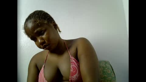 Snapshot of sweetcoochiex chatting on March 28, 2026, 1:38 am sweetcoochiex online show from March 28, 2026, 1:38 am