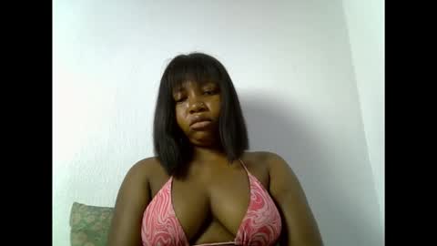 Snapshot of sweetcoochiex chatting on March 30, 2026, 5:30 am sweetcoochiex online show from March 30, 2026, 5:30 am