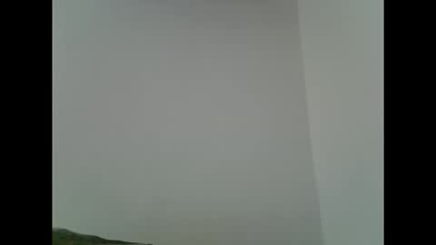 Snapshot of sweetcoochiex chatting on March 31, 2026, 9:10 am sweetcoochiex online show from March 31, 2026, 9:10 am