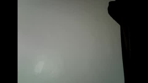 Snapshot of sweetcoochiex chatting on April 5, 2026, 10:18 pm sweetcoochiex online show from April 5, 2026, 10:18 pm