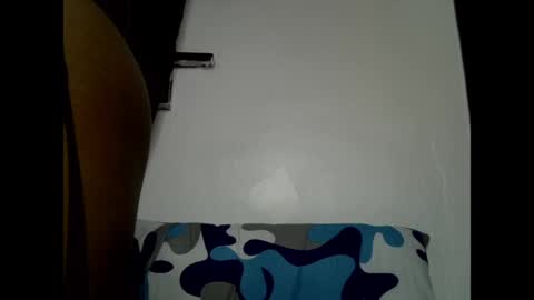 Snapshot of sweetcoochiex chatting on April 8, 2026, 2:11 am sweetcoochiex online show from April 8, 2026, 2:11 am