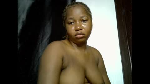 Snapshot of sweetcoochiex chatting on April 12, 2026, 3:44 am sweetcoochiex online show from April 12, 2026, 3:44 am