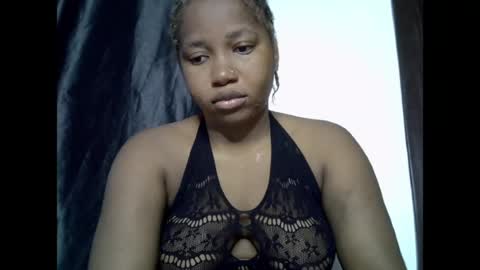 Snapshot of sweetcoochiex chatting on April 13, 2026, 8:31 am sweetcoochiex online show from April 13, 2026, 8:31 am