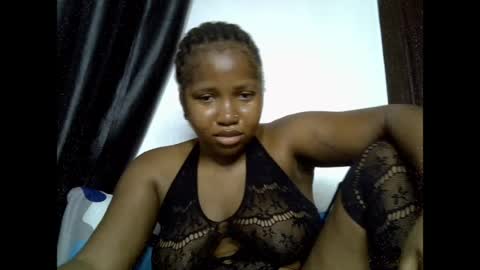 Snapshot of sweetcoochiex chatting on April 14, 2026, 8:42 am sweetcoochiex online show from April 14, 2026, 8:42 am