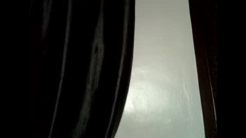 Snapshot of sweetcoochiex chatting on April 18, 2026, 7:58 pm sweetcoochiex online show from April 18, 2026, 7:58 pm