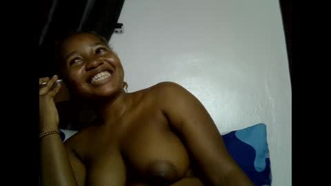 Snapshot of sweetcoochiex chatting on April 19, 2026, 8:02 am sweetcoochiex online show from April 19, 2026, 8:02 am