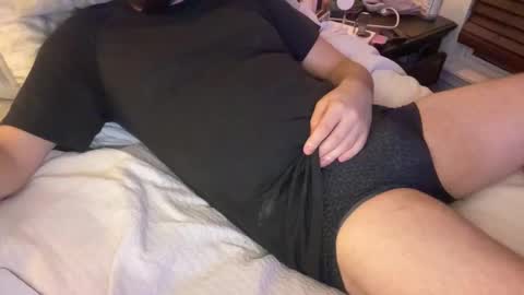 SureThing online show from December 2, 2025, 2:17 am