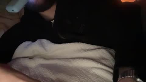 SureThing online show from December 17, 2025, 6:19 am