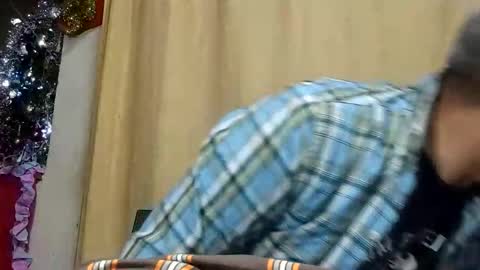 Snapshot of sweetcuervo chatting on December 22, 2024, 4:28 am sweetcuervo independent model online show from December 22, 2024, 4:28 am