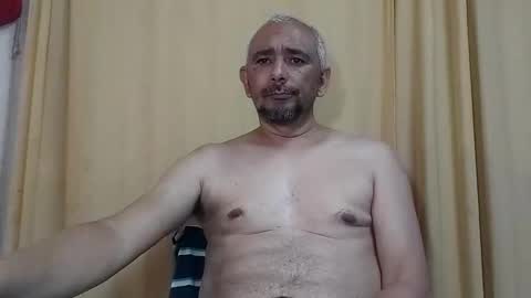 Snapshot of sweetcuervo chatting on December 31, 2024, 12:11 am sweetcuervo independent model online show from December 31, 2024, 12:11 am