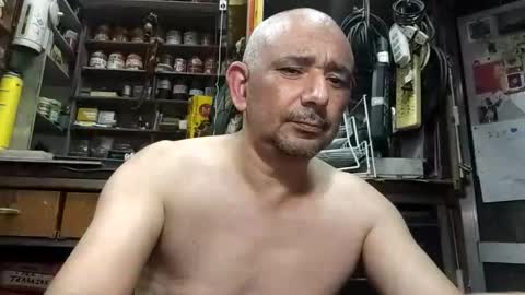 Snapshot of sweetcuervo chatting on January 3, 2025, 7:38 am sweetcuervo independent model online show from January 3, 2025, 7:38 am