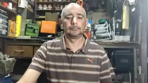 Snapshot of sweetcuervo chatting on January 7, 2025, 3:14 am sweetcuervo independent model online show from January 7, 2025, 3:14 am