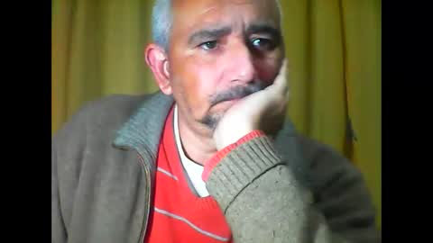 Snapshot of sweetcuervo chatting on September 29, 2025, 5:01 am sweetcuervo independent model online show from September 29, 2025, 5:01 am