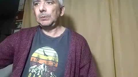 Snapshot of sweetcuervo chatting on October 18, 2025, 2:14 am sweetcuervo independent model online show from October 18, 2025, 2:14 am