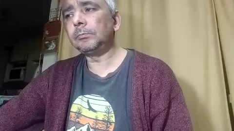 Snapshot of sweetcuervo chatting on October 19, 2025, 3:29 am sweetcuervo independent model online show from October 19, 2025, 3:29 am