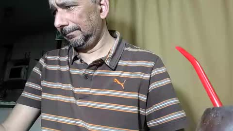 sweetcuervo independent model online show from November 22, 2025, 7:07 am