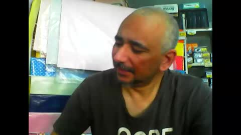 sweetcuervo independent model online show from December 22, 2025, 2:14 pm