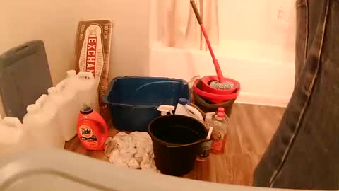 sweetcumfullofaglass online show from September 23, 2025, 3:20 am