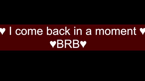 M I A online show from January 23, 2025, 5:42 pm
