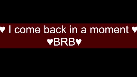 M I A online show from February 11, 2025, 12:37 pm