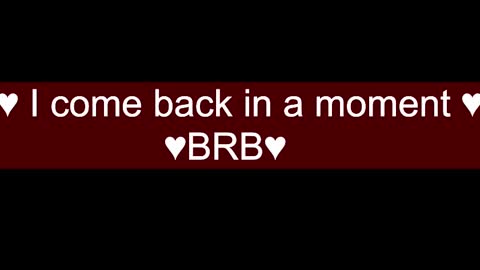 M I A online show from February 17, 2025, 12:38 pm
