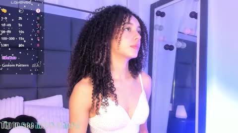 M I A online show from September 19, 2025, 7:54 am