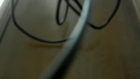 sweetdaddyit online show from May 16, 2026, 5:56 pm