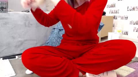 Daiana  Onlyfans - Blonddaiana online show from November 28, 2025, 1:52 am