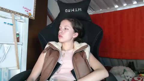 Snapshot of sweetdam12 chatting on January 16, 2025, 7:10 pm sweetdam12 online show from January 16, 2025, 7:10 pm