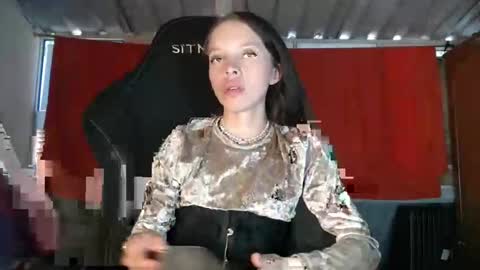 Snapshot of sweetdam12 chatting on January 18, 2025, 7:04 pm sweetdam12 online show from January 18, 2025, 7:04 pm