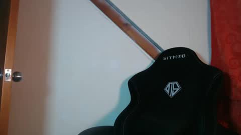 Snapshot of sweetdam12 chatting on January 23, 2025, 11:36 pm sweetdam12 online show from January 23, 2025, 11:36 pm