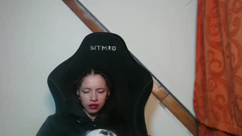 Snapshot of sweetdam12 chatting on January 29, 2025, 11:46 pm sweetdam12 online show from January 29, 2025, 11:46 pm