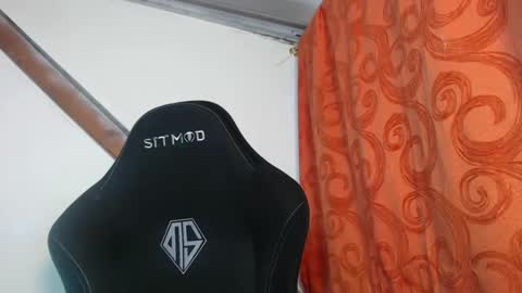 Snapshot of sweetdam12 chatting on January 30, 2025, 8:21 pm sweetdam12 online show from January 30, 2025, 8:21 pm