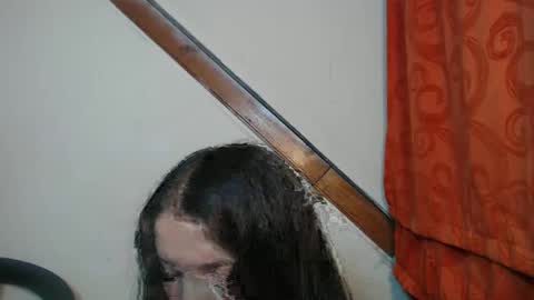 Snapshot of sweetdam12 chatting on January 31, 2025, 12:06 am sweetdam12 online show from January 31, 2025, 12:06 am