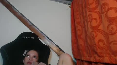 Snapshot of sweetdam12 chatting on January 31, 2025, 11:45 pm sweetdam12 online show from January 31, 2025, 11:45 pm